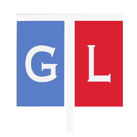 GtL icon