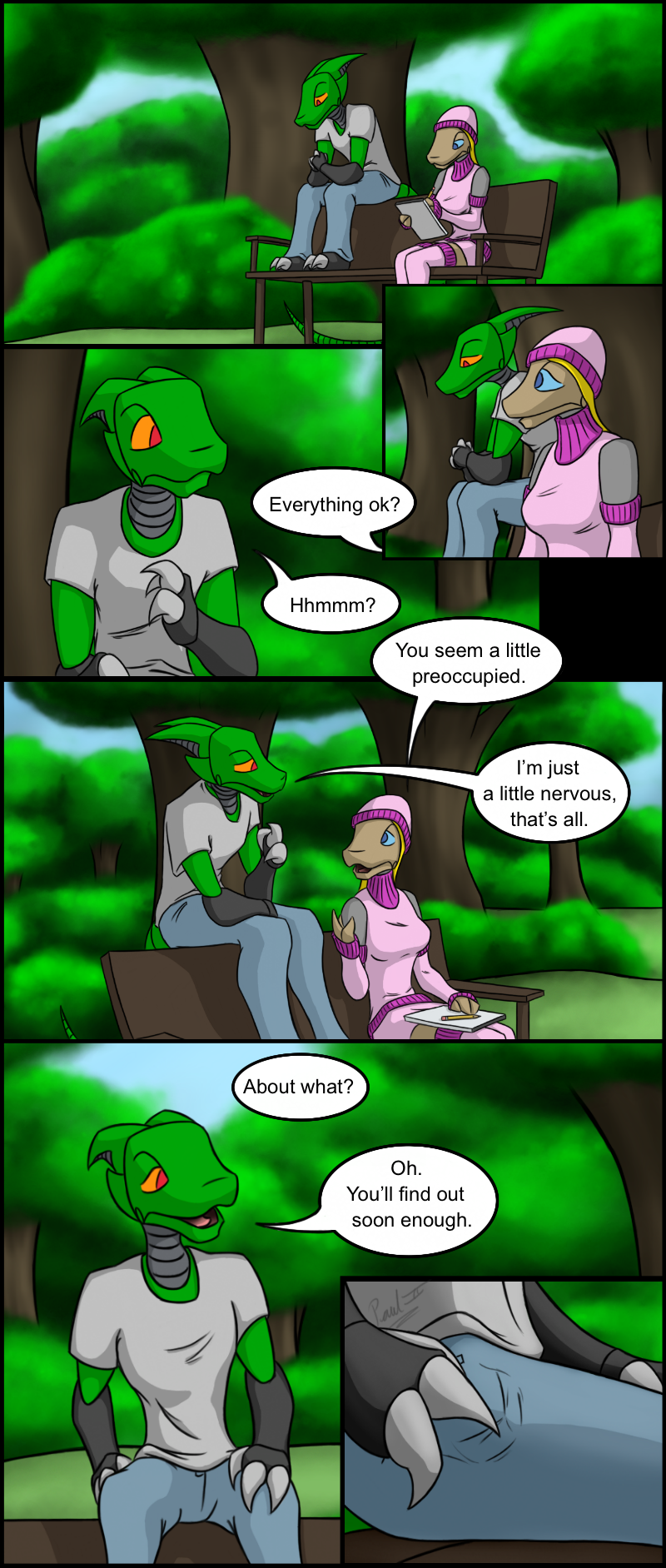 Chapter: 1  Page: 3