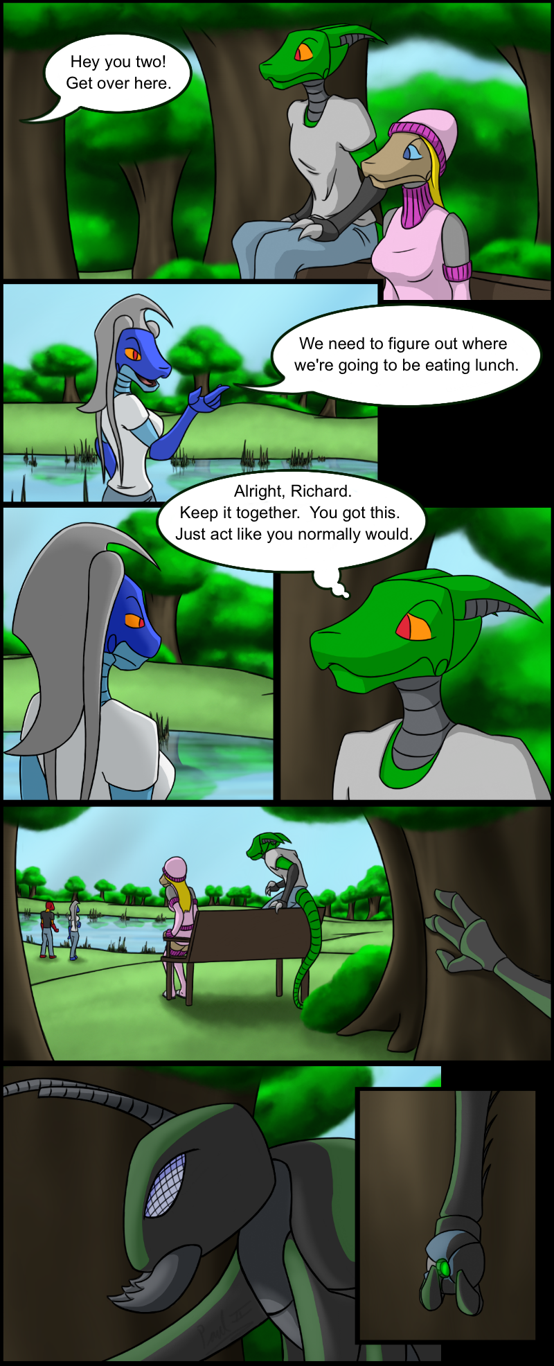 Chapter: 1  Page: 4