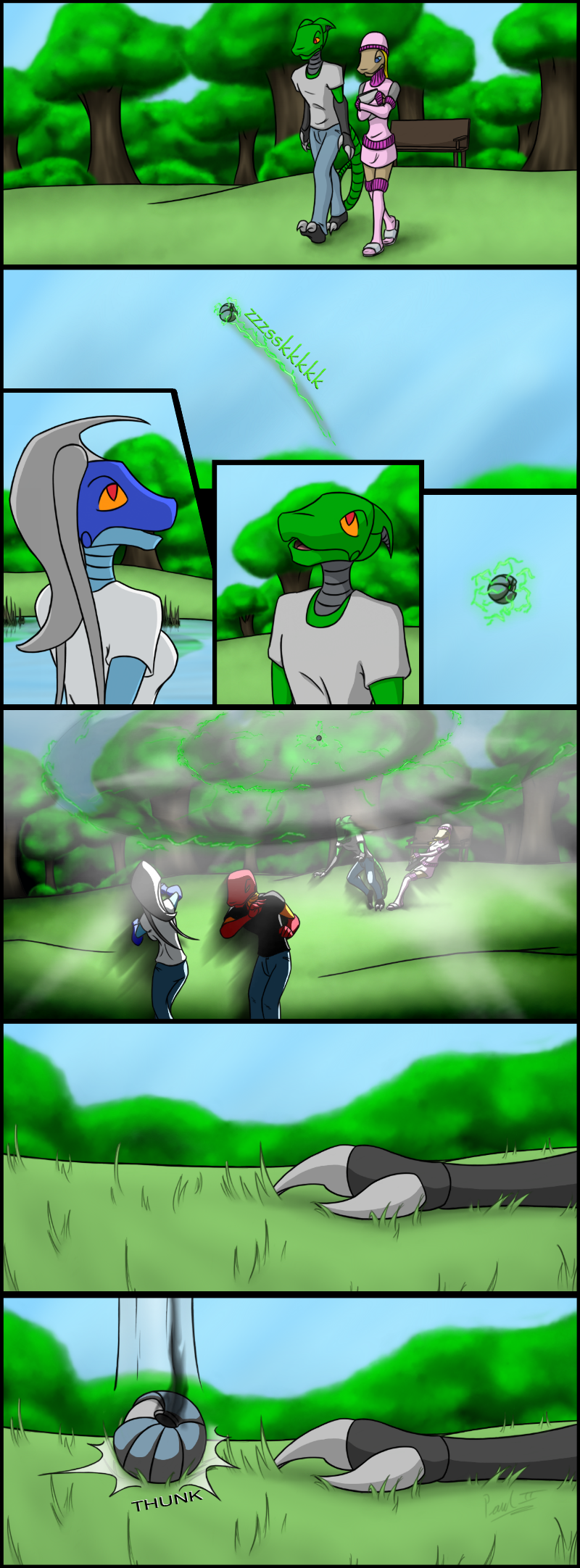 Chapter: 1  Page: 5