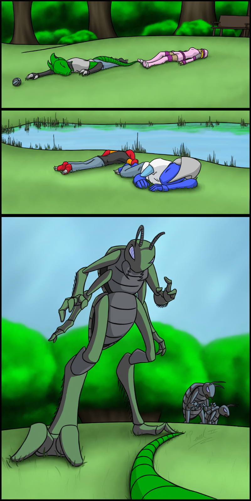 Chapter: 1  Page: 6