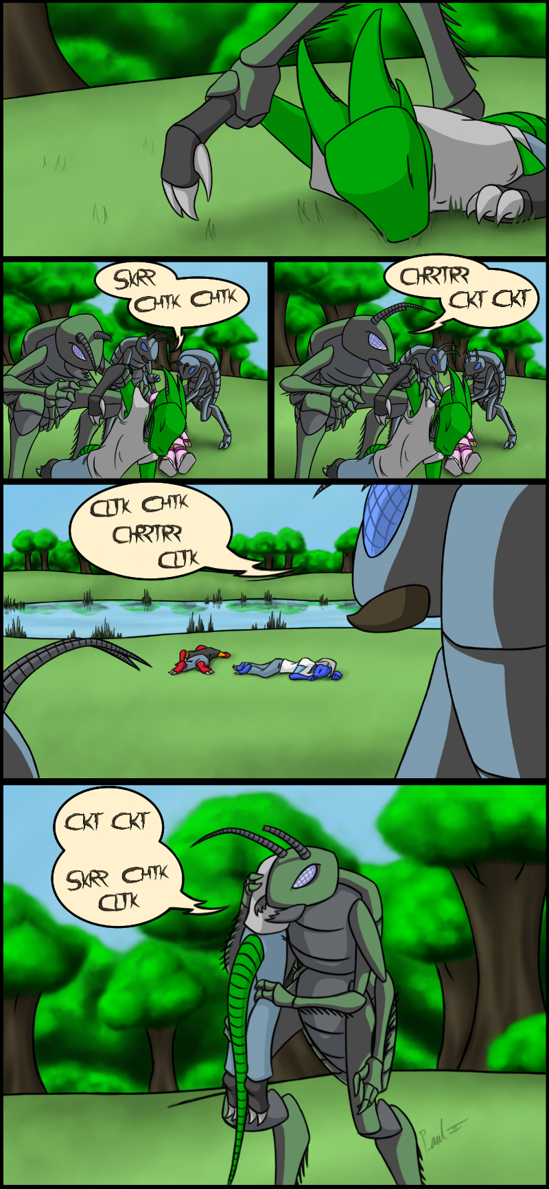 Chapter: 1  Page: 7