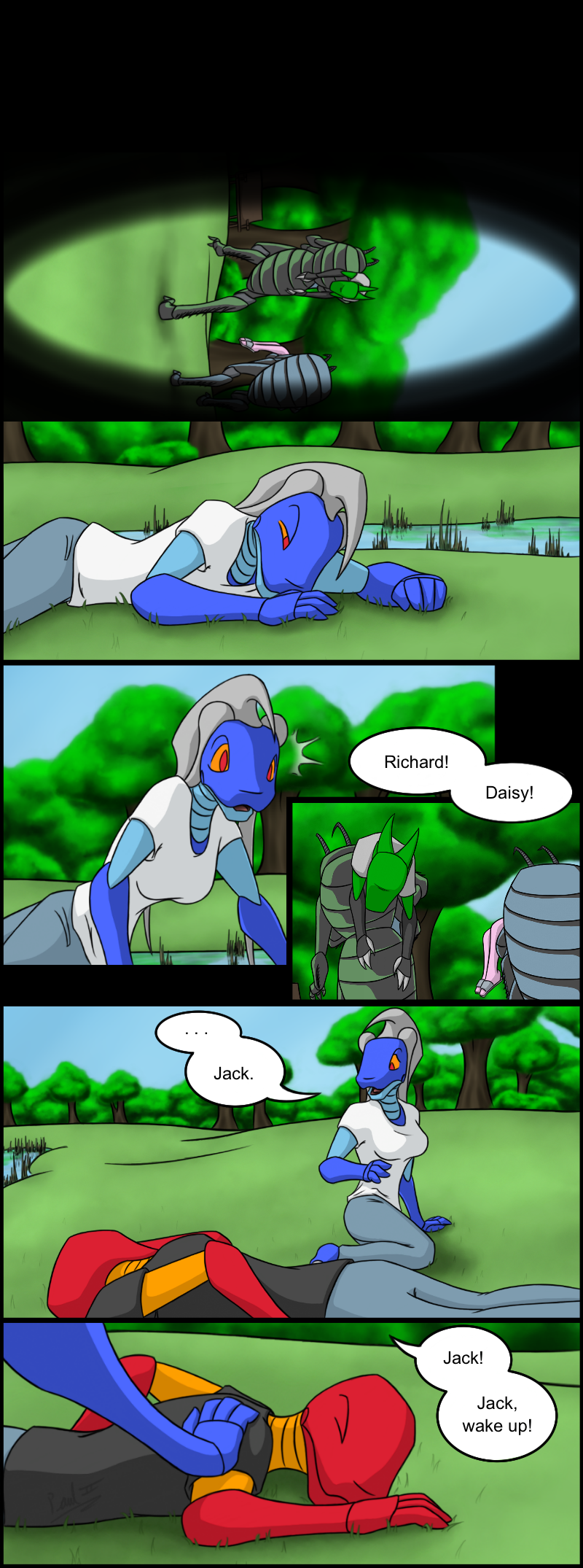 Chapter: 1  Page: 8