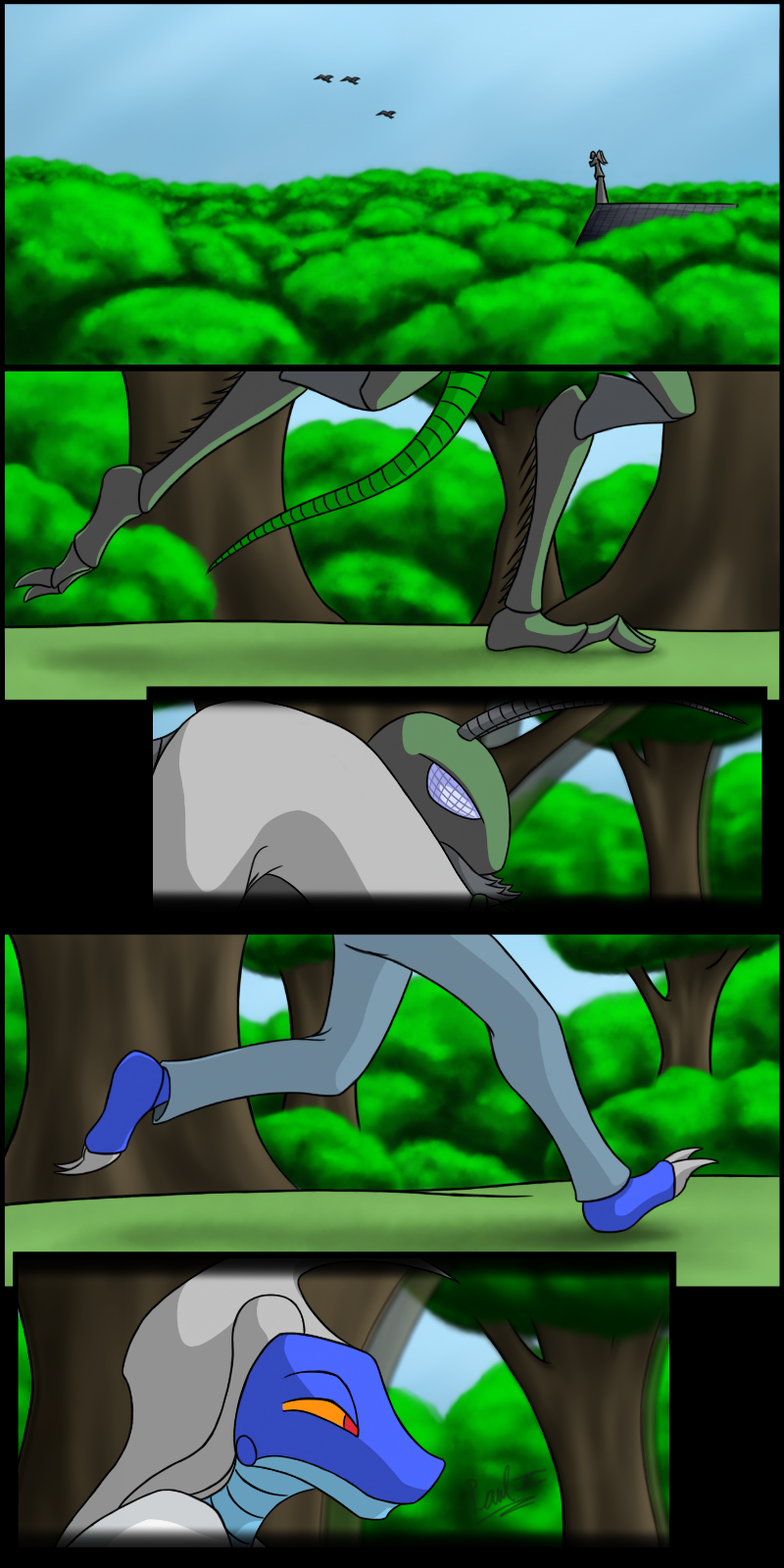 Chapter: 1  Page: 10
