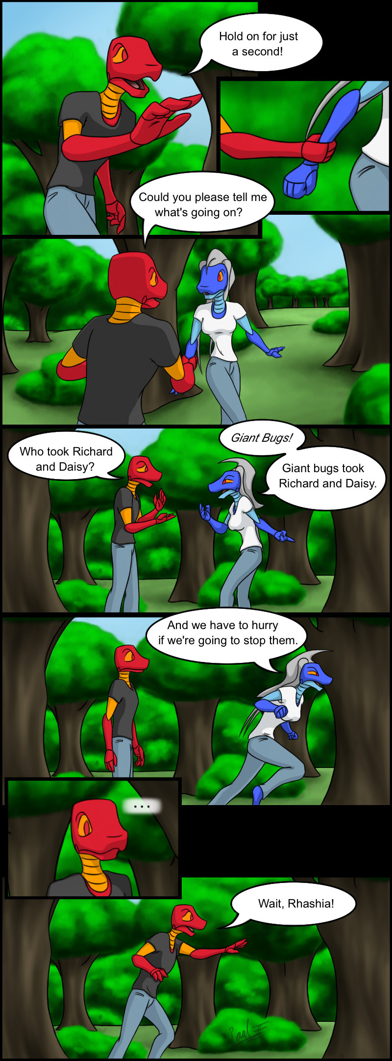 Chapter: 1  Page: 11