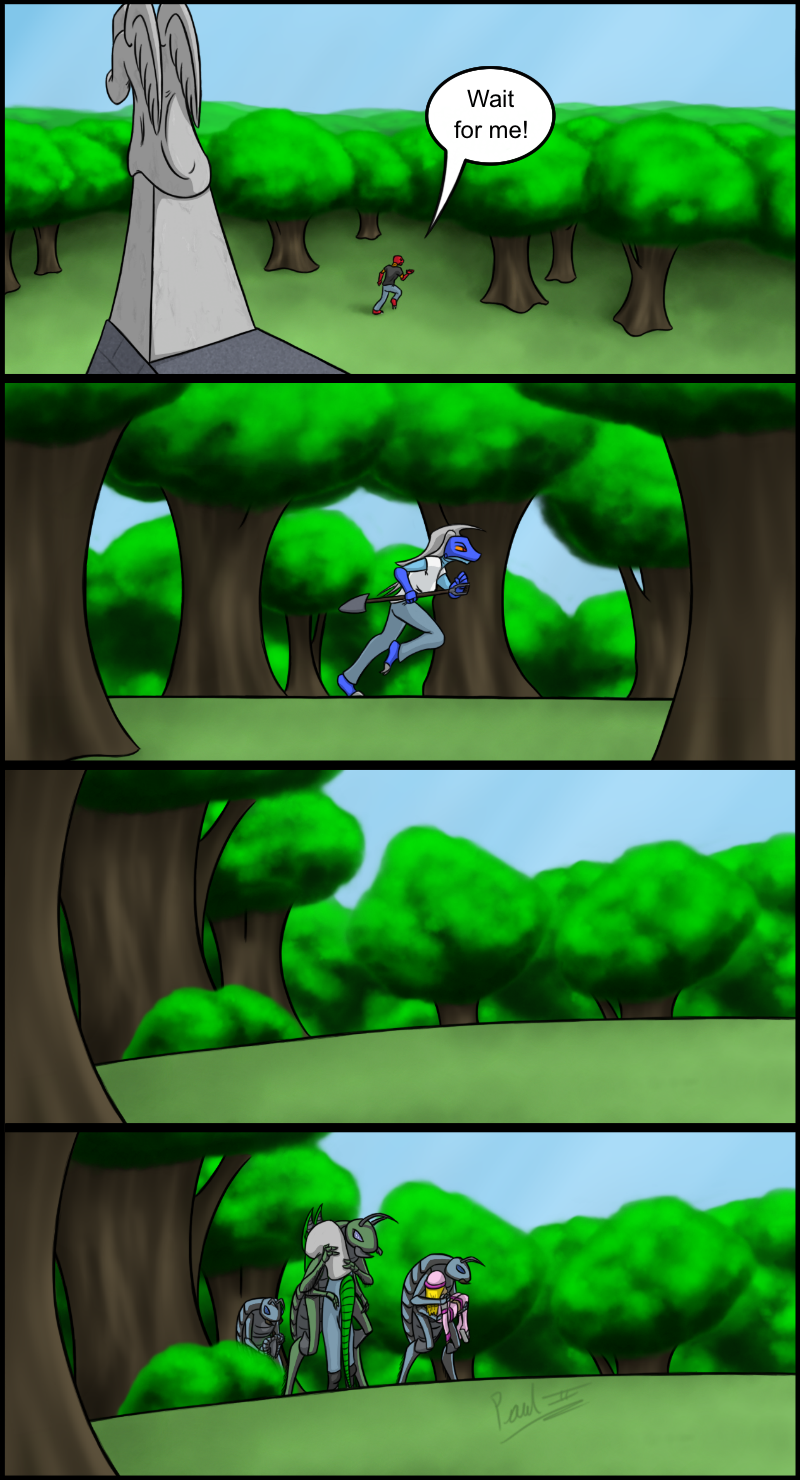 Chapter: 1  Page: 13