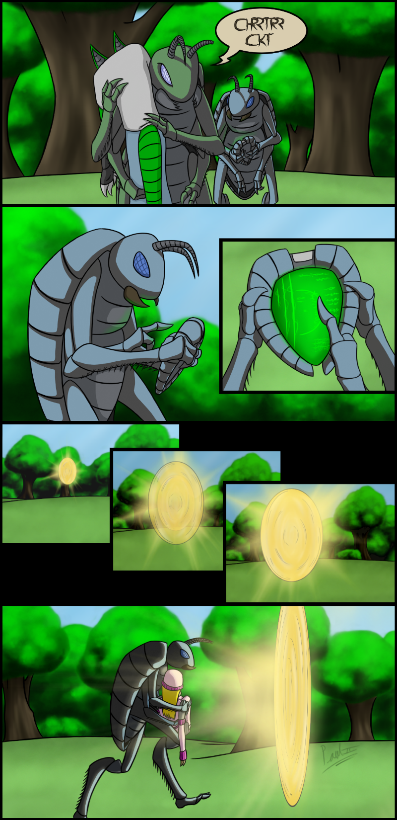 Chapter: 1  Page: 14