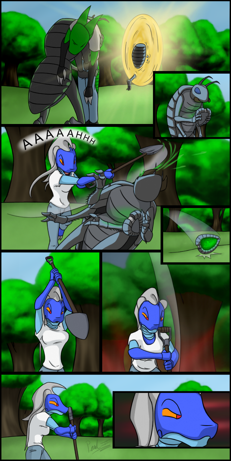 Chapter: 1  Page: 15