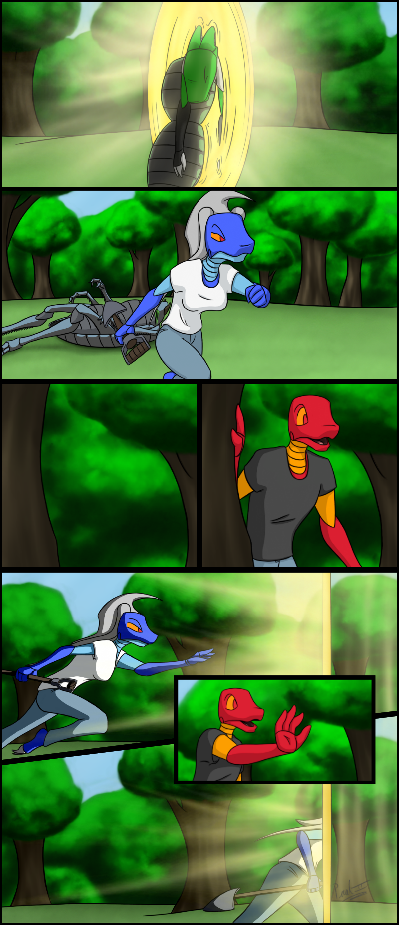 Chapter: 1  Page: 16