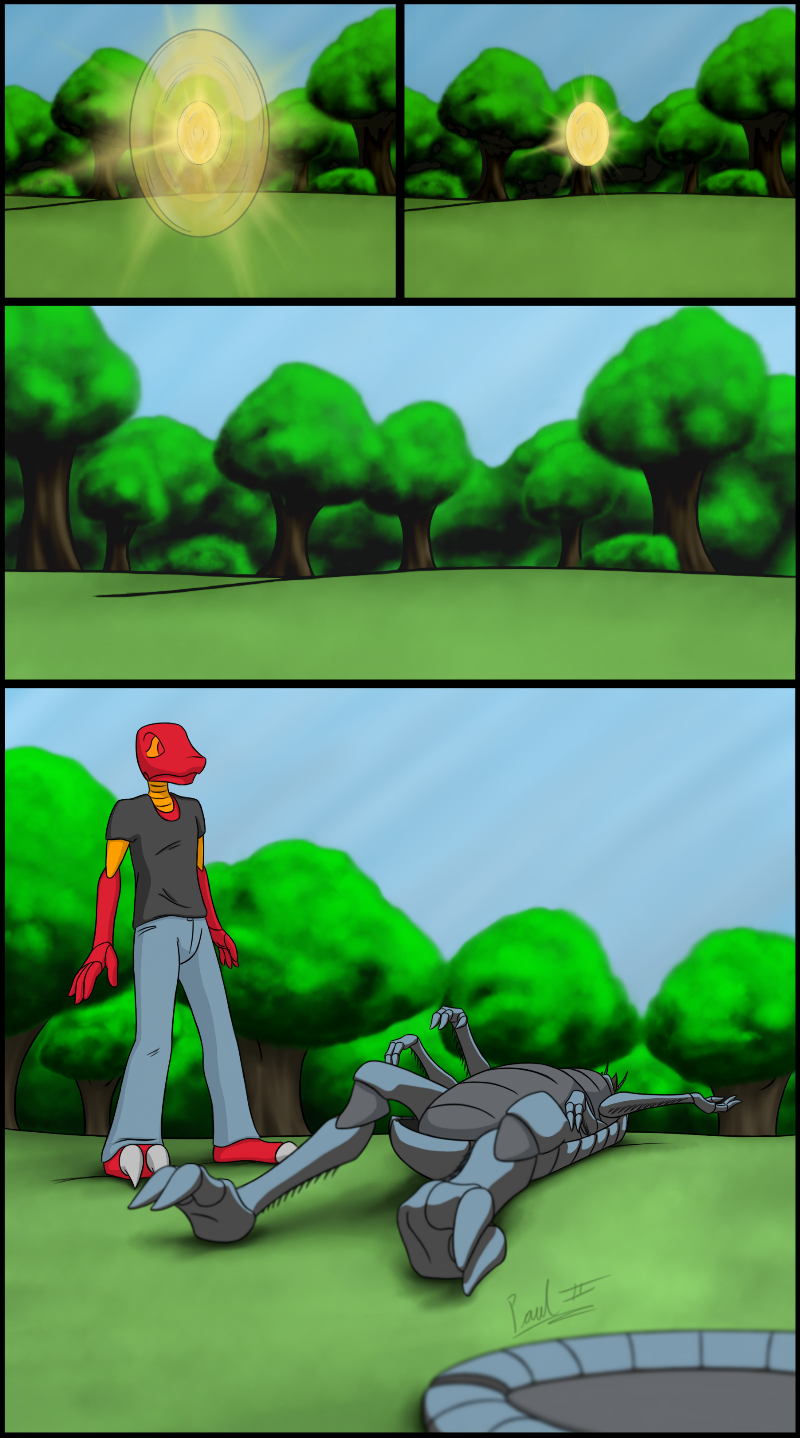 Chapter: 1  Page: 17