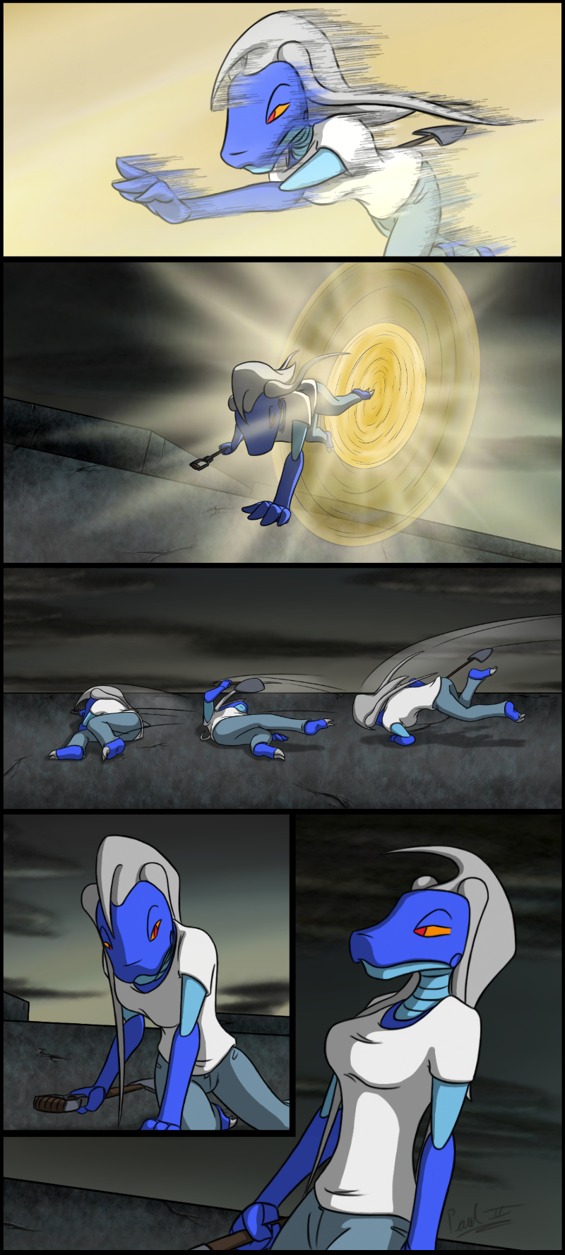 Chapter: 1  Page: 18