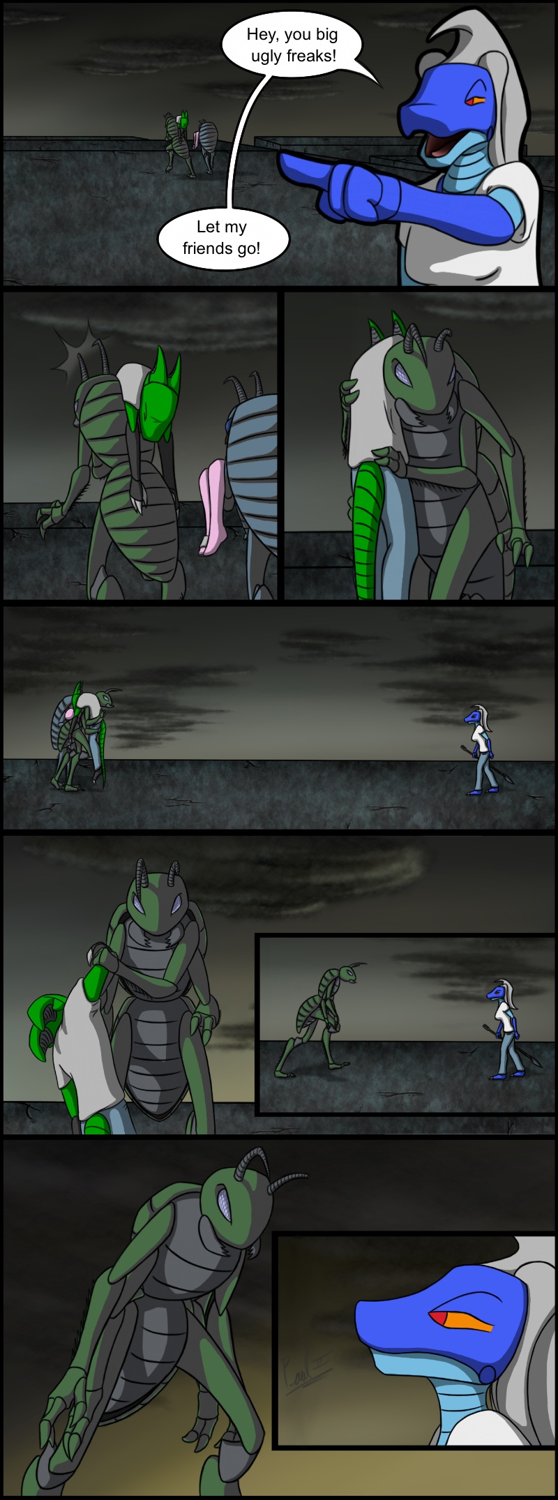Chapter: 1  Page: 19