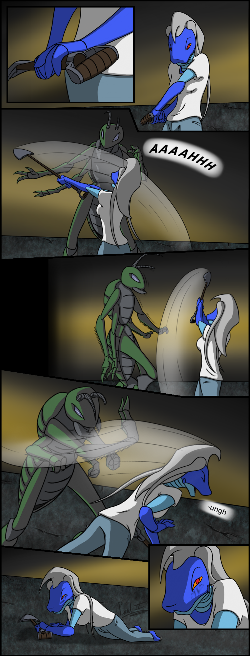 Chapter: 1  Page: 20