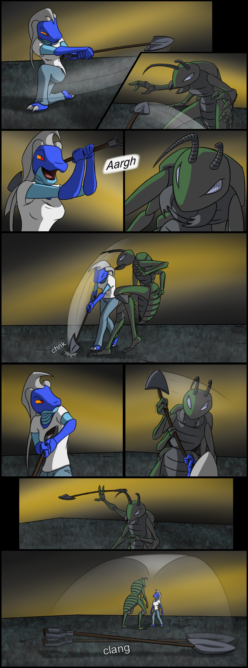 Chapter: 1  Page: 21