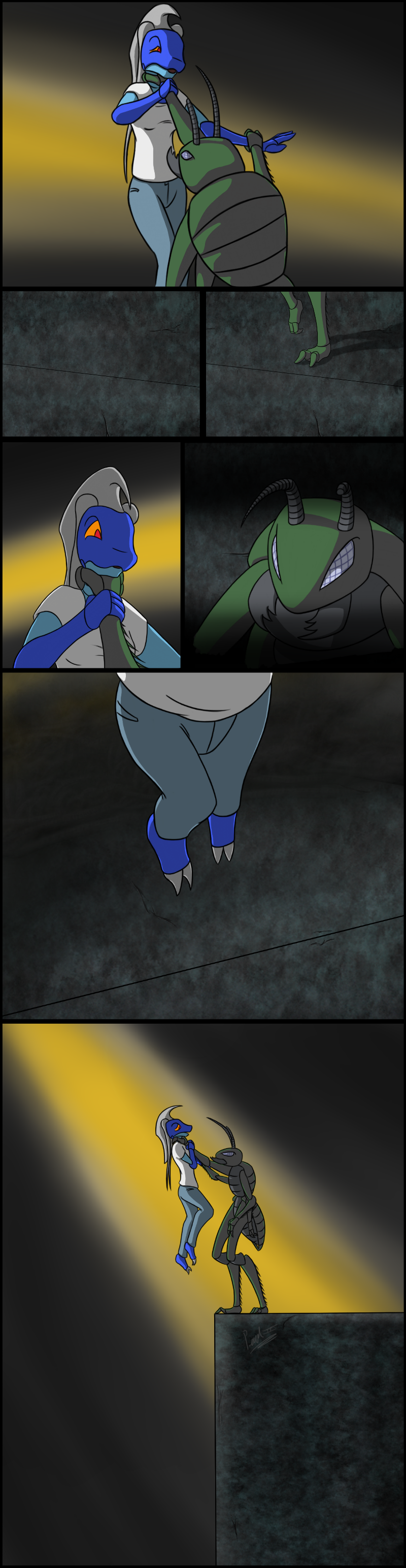 Chapter: 1  Page: 24