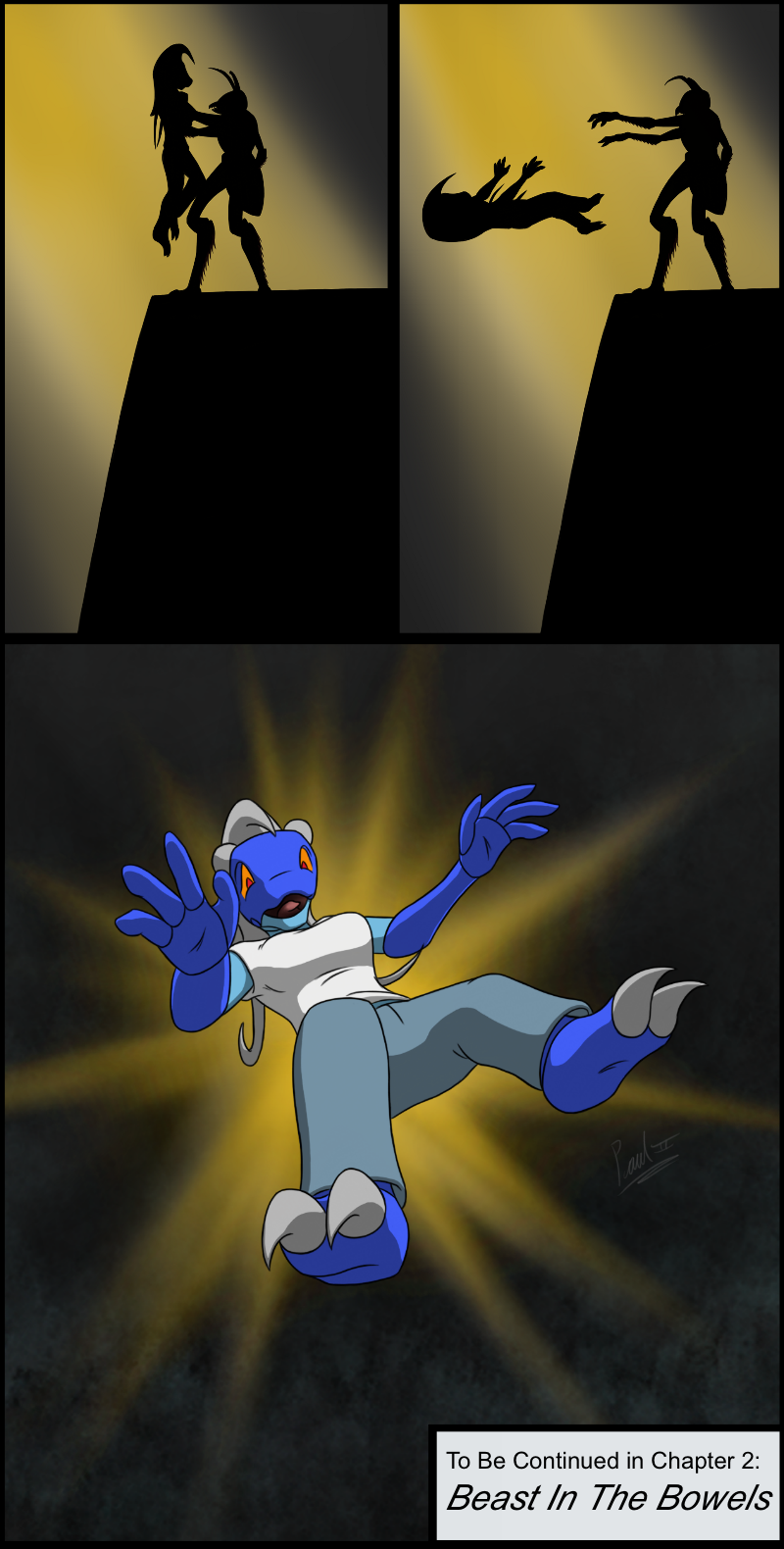 Chapter: 1  Page: 25