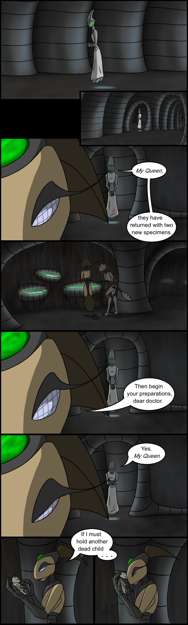 Chapter: 2  Page: 1
