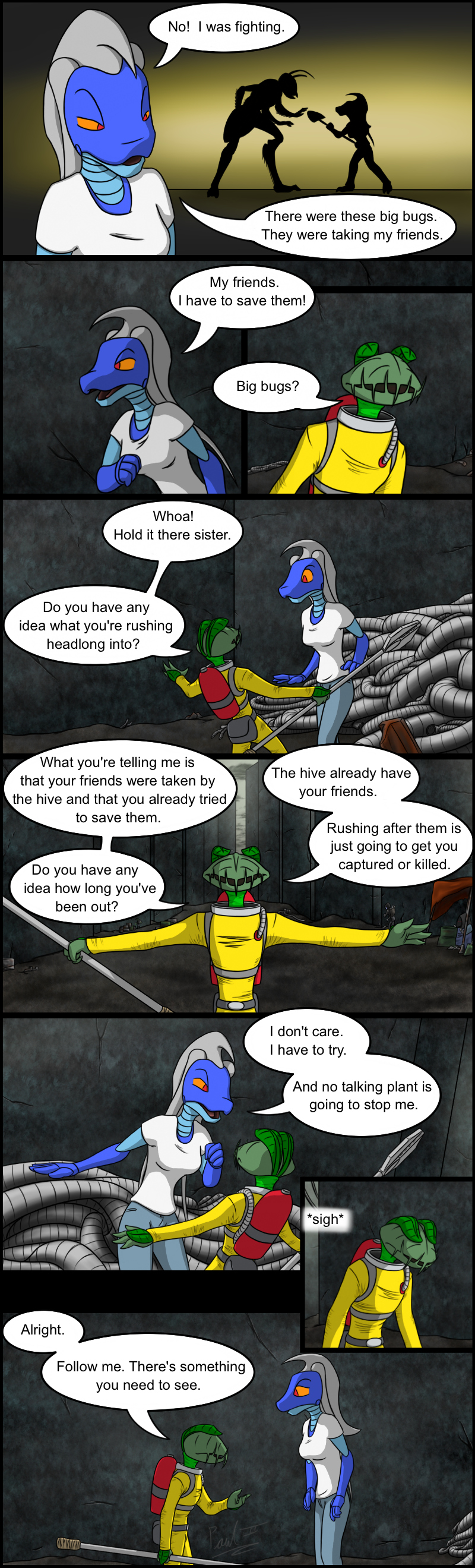 Chapter: 2  Page: 4