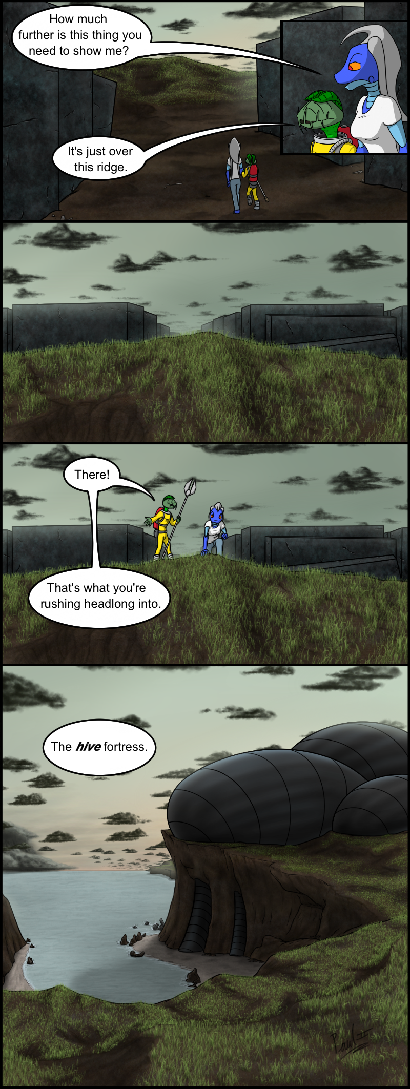 Chapter: 2  Page: 6