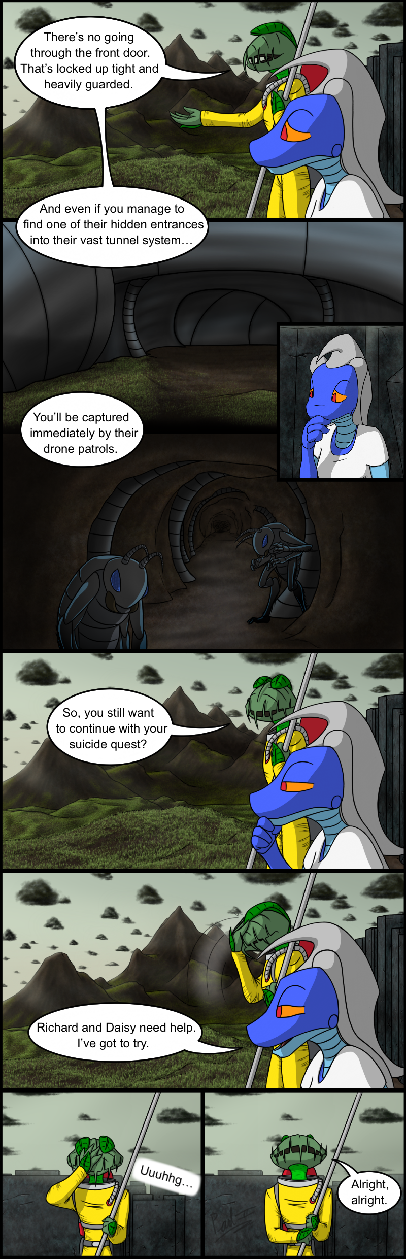 Chapter: 2  Page: 7