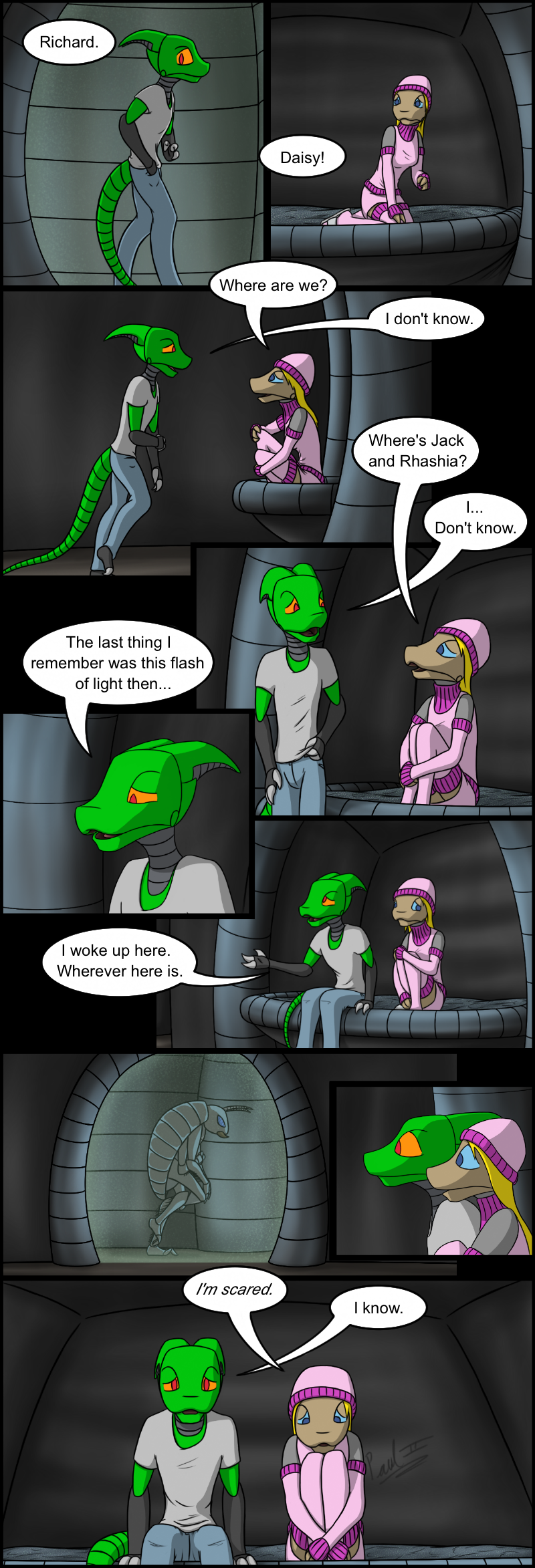 Chapter: 2  Page: 10