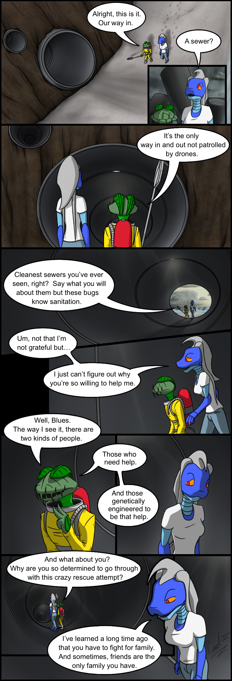 Chapter: 2  Page: 11
