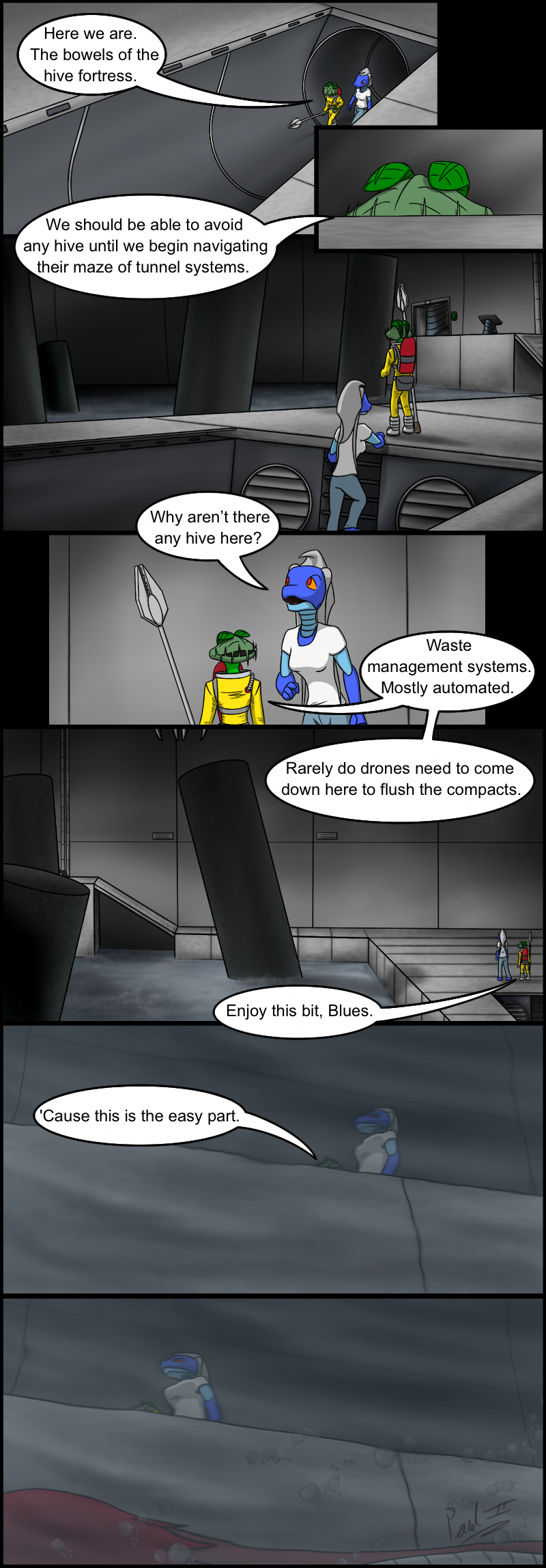 Chapter: 2  Page: 13