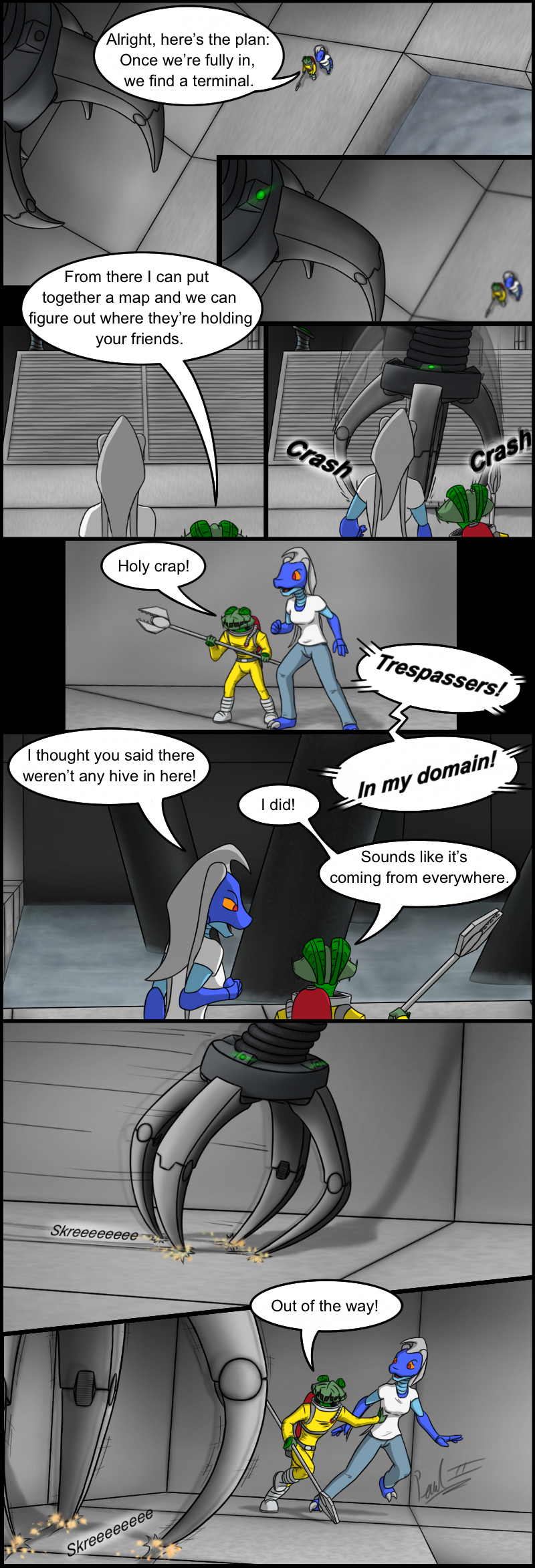 Chapter: 2  Page: 14