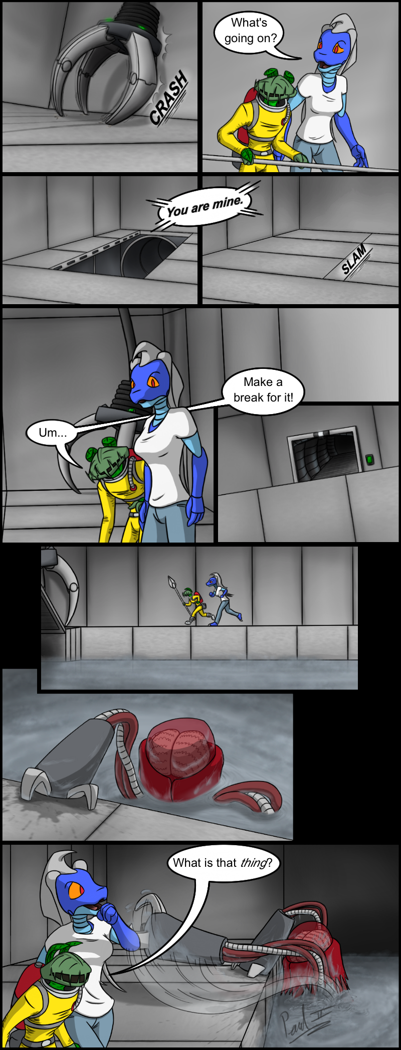 Chapter: 2  Page: 15