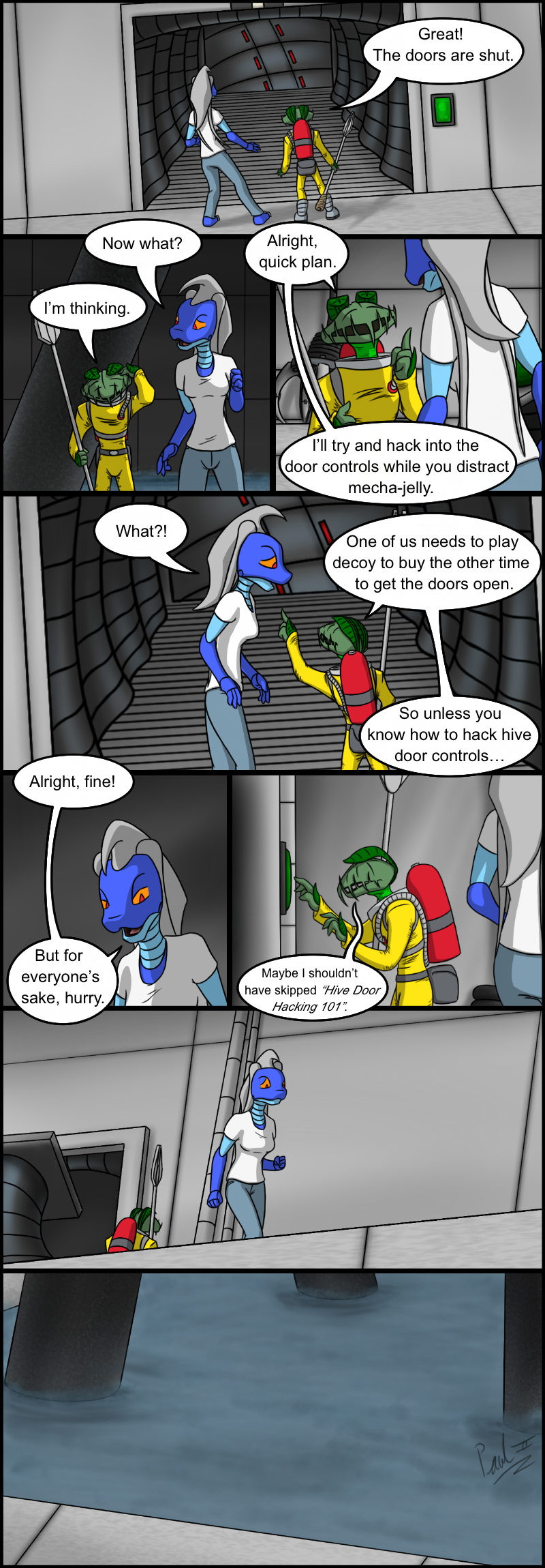 Chapter: 2  Page: 16