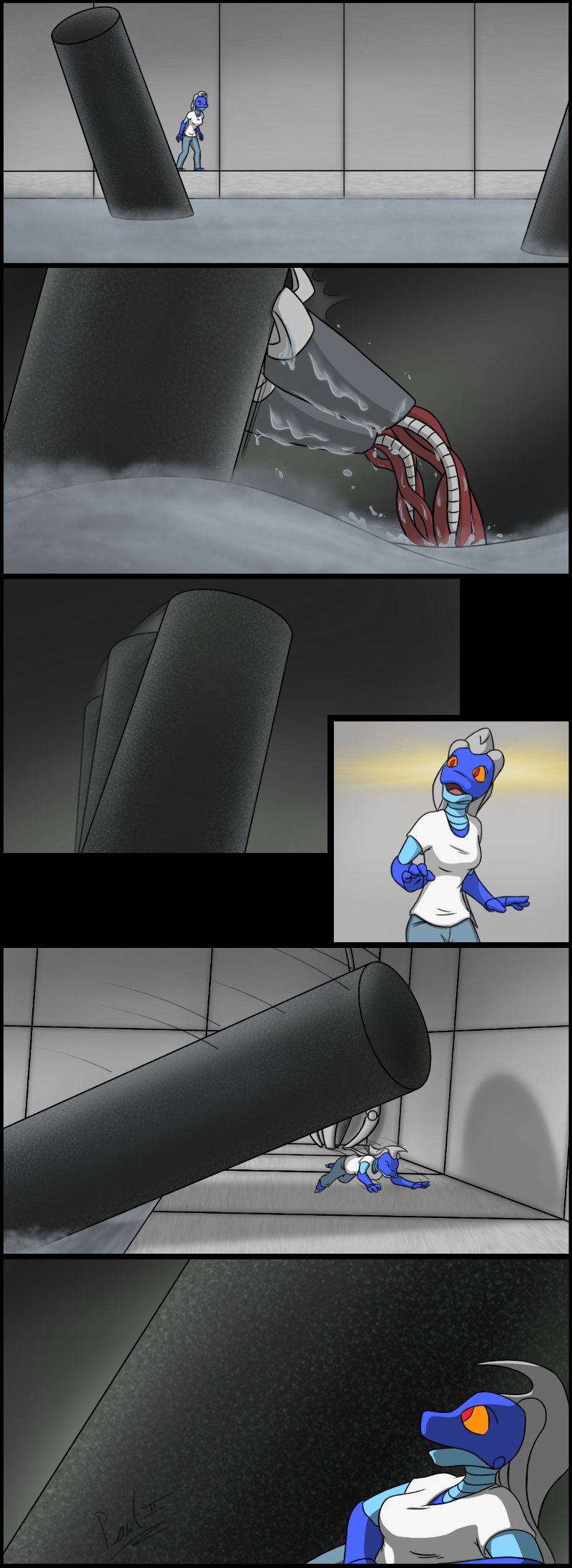 Chapter: 2  Page: 17